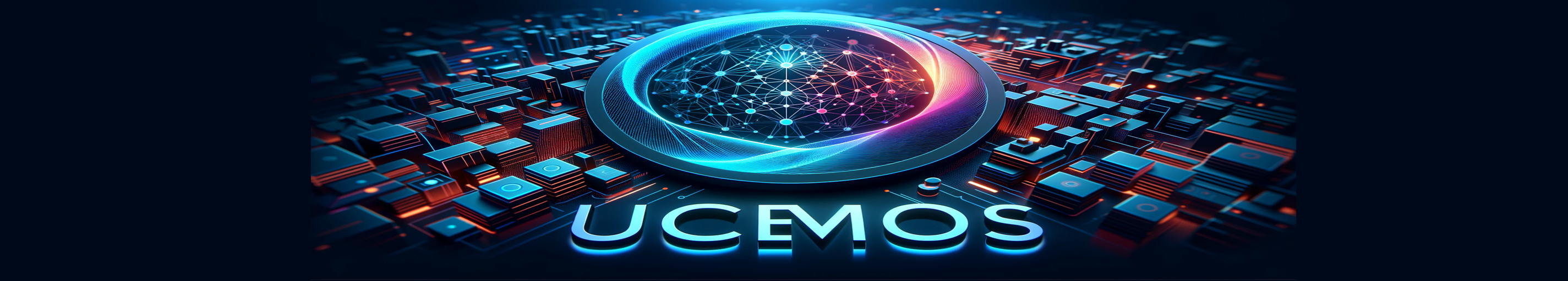 UCEMOS Header